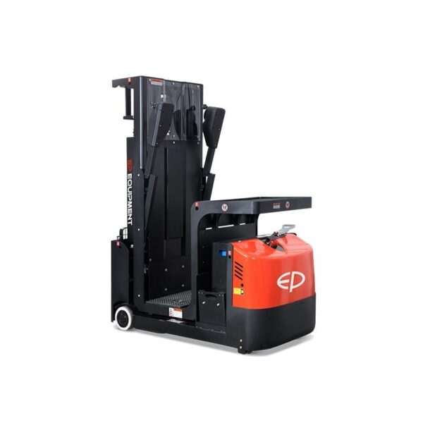 Buy online JX1 (Order Picker) NEW GENERATION COMPACT STOCK PICKER