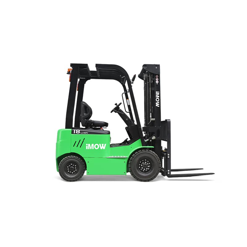 EFL181 Green iMow 02