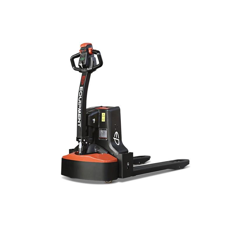 EPL151-6