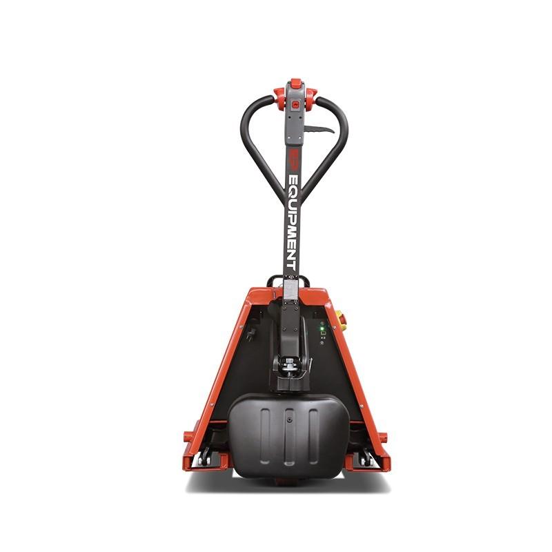 EPL1531-7