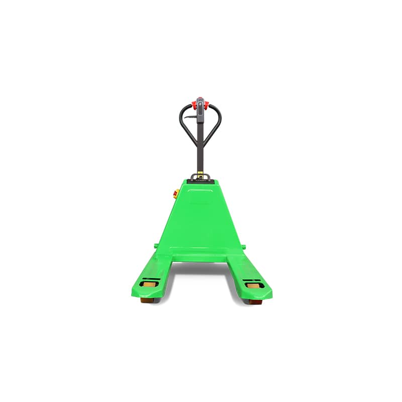 EPL1531 Green iMow 02