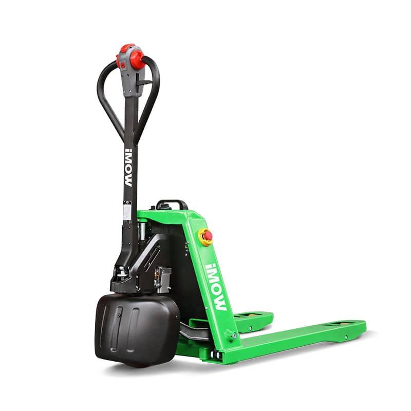 EPL1531 Green iMow 03
