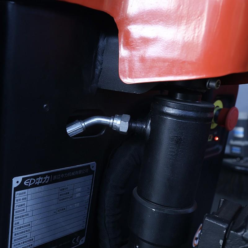 EPL185-12