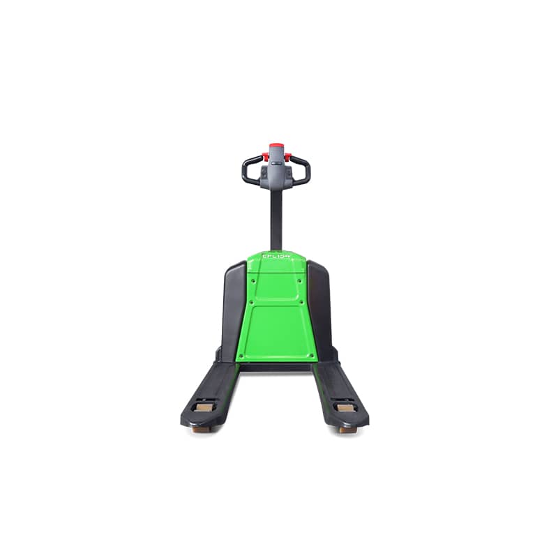 EPL185 Green iMow 02