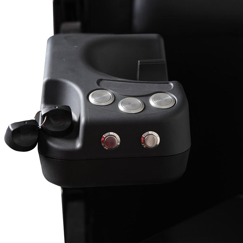 JX2-1-4