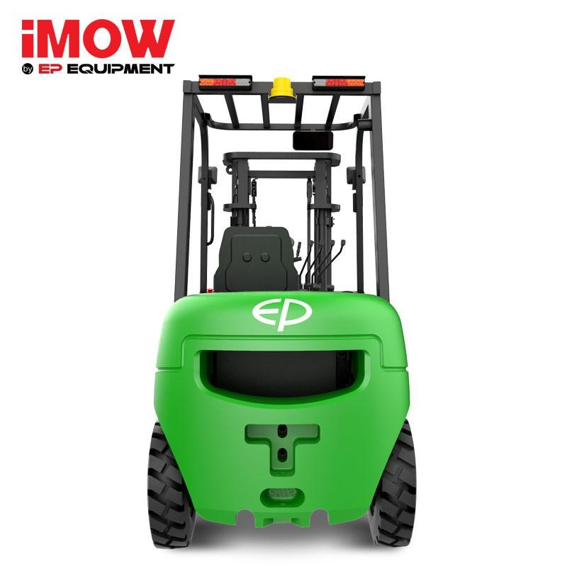 3-Ton-Four-Wheel-Counterbalanced-Electric-Forklift-Lithium-Ion-Battery-Powered-Forklift (3)